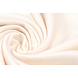 100% Cotone Jersey Crema 100% Cotone Jersey Crema