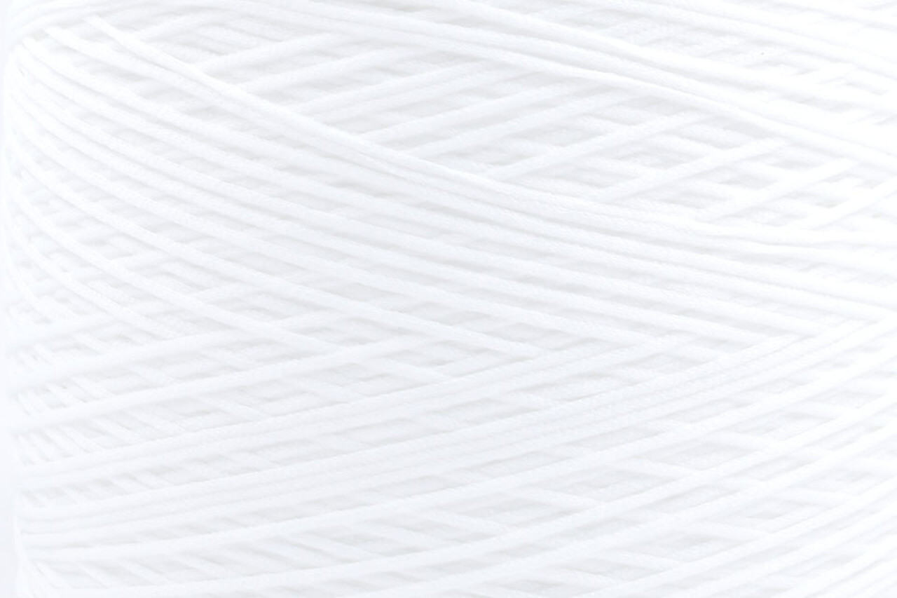 Rol Mondmasker Elastiek Rol Mondmasker Elastiek