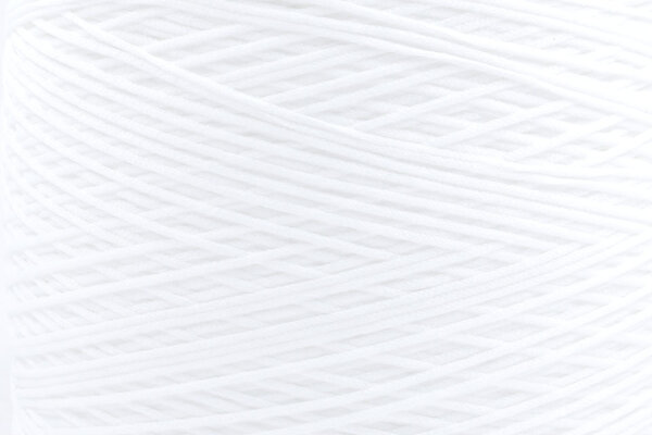 Roll Mouth Mask Elastic
