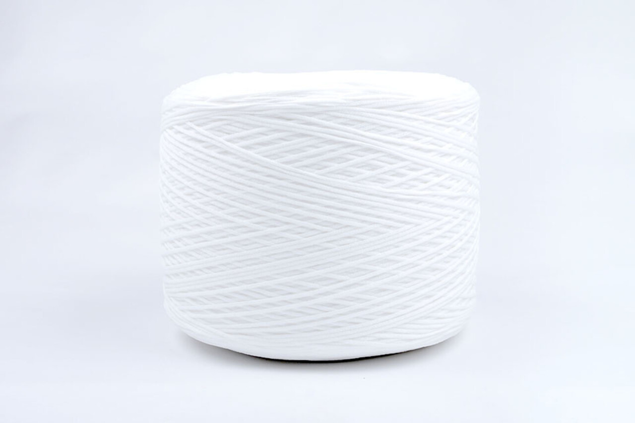Roll Mouth Mask Elastic