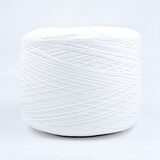 Roll Mouth Mask Elastic Roll Mouth Mask Elastic