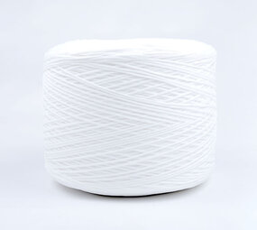 Roll Mouth Mask Elastic