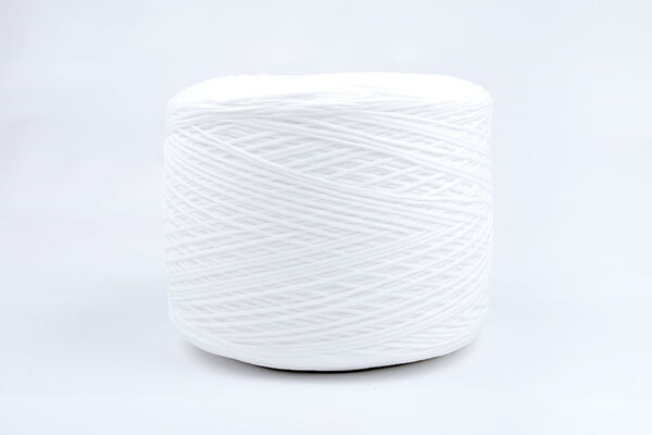 Roll Mouth Mask Elastic