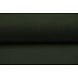 Costina Verde Army Costina Verde Army