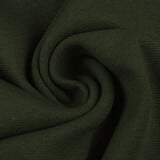 Costina Verde Army