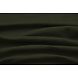 Costina Verde Army Costina Verde Army
