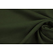 Costina Verde Army Costina Verde Army
