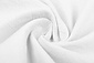 100 % Coton Lavé Blanc 100 % Coton Lavé Blanc