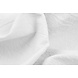 Oeko-Tex®  100% Lavato Cotone Bianco
