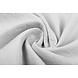 Oeko-Tex® 100% Lavado Algodón Gris Claro Oeko-Tex® 100% Lavado Algodón Gris Claro