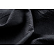 Oeko-Tex®  100% Lavato Cotone Grigio Scuro