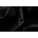 Oeko-Tex® 100% Lavato Cotone Nero Oeko-Tex® 100% Lavato Cotone Nero
