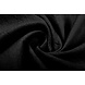 Oeko-Tex®  100% Lavado Algodón Negro