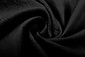 100 % Coton Lavé Noir 100 % Coton Lavé Noir
