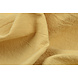 Oeko-Tex® 100% Lavado Algodón Ocre Claro Oeko-Tex® 100% Lavado Algodón Ocre Claro