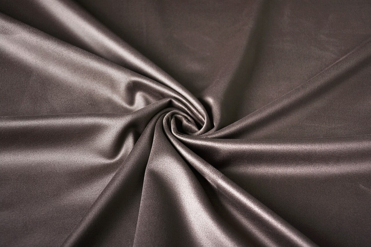 Alcantara, Suede, Suedine Unique Taupe Alcantara, Suede, Suedine Unique Taupe