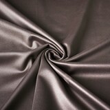 Alcantara, Suede, Suedine Unique Taupe Alcantara, Suede, Suedine Unique Taupe