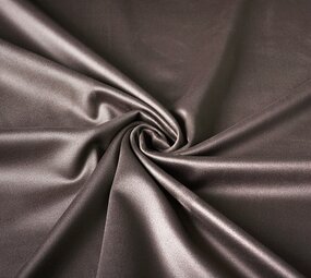 Alcantara, Suede, Suedine Unique Taupe Alcantara, Suede, Suedine Unique Taupe