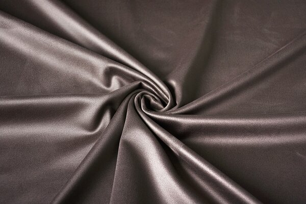 Alcantara, Daim, Suédine Unique Taupe Alcantara, Daim, Suédine Unique Taupe