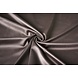 Alcantara, Daim, Suédine Unique Taupe Alcantara, Daim, Suédine Unique Taupe