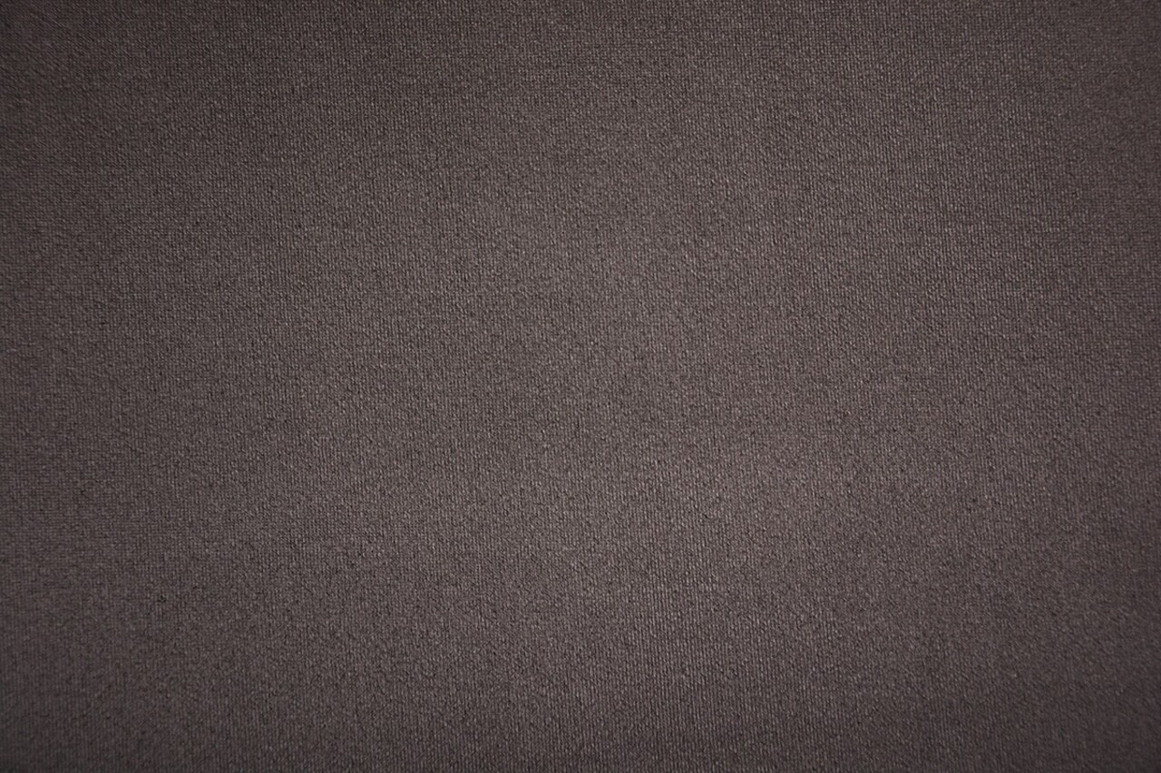 Alcantara, Suede, Suedine Unique Taupe Alcantara, Suede, Suedine Unique Taupe