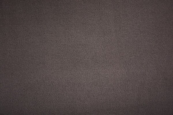 Alcantara, Suede, Suedine Unique Taupe Alcantara, Suede, Suedine Unique Taupe