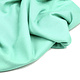 Viscose Jersey Mint Green