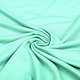 Viscose Jersey Mint Green