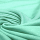 Viscose Jersey Mint Green