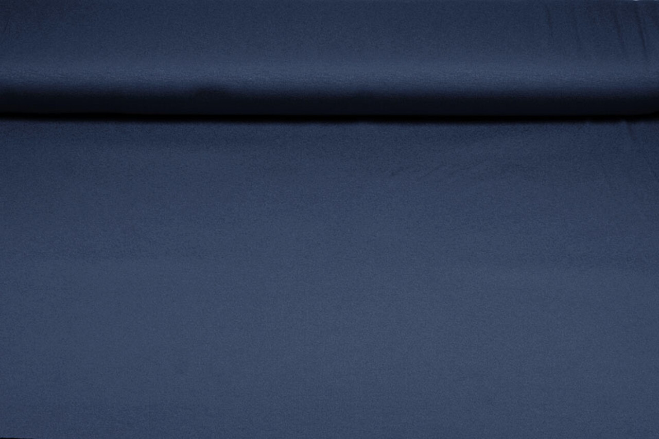 Viskose Jersey Jeans