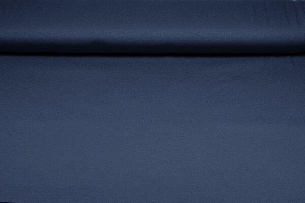 Viskose Jersey Jeans