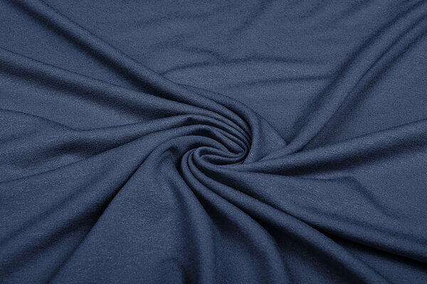 Viscose Jersey Jeans