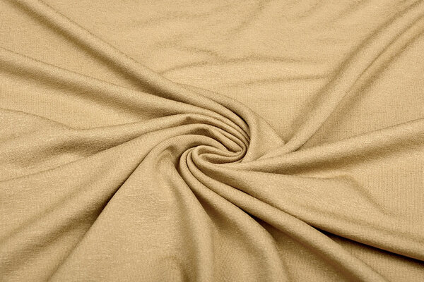 Viscose Jersey Sand