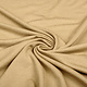 Viscose Jersey Sand