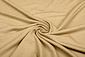 Viscose Jersey Sand