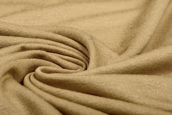 Viscose Jersey Sand