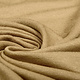 Viscose Jersey Sand