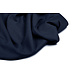 Jersey de Viscosa Azul Marino Jersey de Viscosa Azul Marino