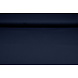 Viscosa Jersey Blu Navy Viscosa Jersey Blu Navy