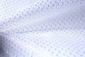 Lúrex sobre Tul Brilo Blanco Lúrex sobre Tul Brilo Blanco