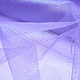 Lurex on Tulle Brilo Purple