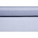 Lurex sur Tulle Brilo Argent Lurex sur Tulle Brilo Argent