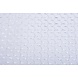 Lúrex sobre Tul Brilo Plateado Lúrex sobre Tul Brilo Plateado