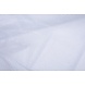 Lurex sur Tulle Brilo Argent Lurex sur Tulle Brilo Argent