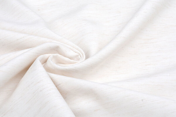 Linnelook Off-white Melange