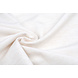 Linnelook Blanc Cassé Melange