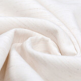 Linnelook Off-white Melange Linnelook Off-white Melange