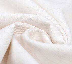 Linnelook Blanc Cassé Melange