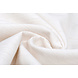 Linnelook Blanc Cassé Melange