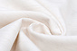 Linnelook Bianco Sporco Mélange Linnelook Bianco Sporco Mélange